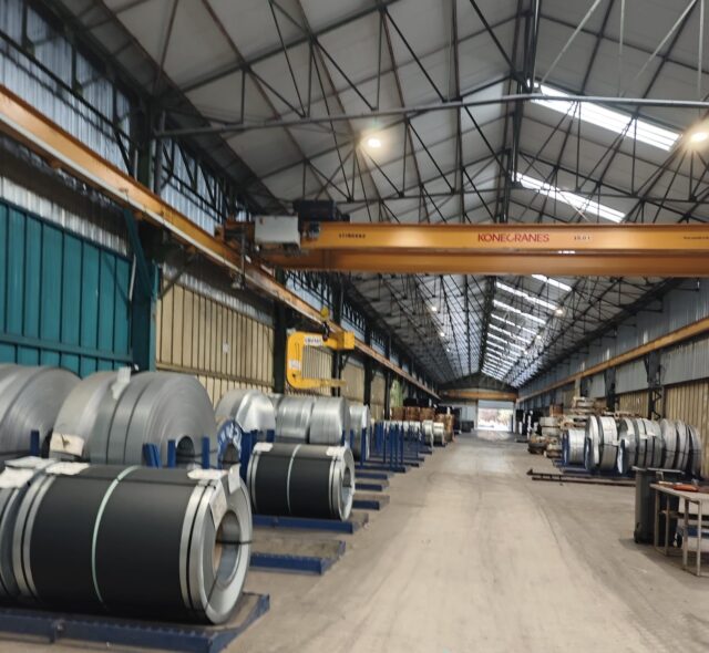 Bluxsteel acier tole feuillard luxembourg